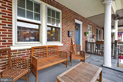 545 Hand Avenue, Lancaster, PA 17602 - Photo 3