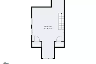 545 Hand Ave, Lancaster, PA 17602 - Photo 39