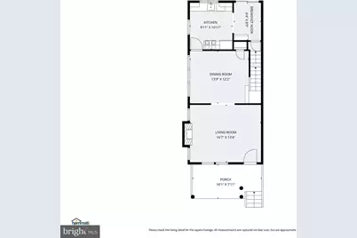 545 Hand Avenue, Lancaster, PA 17602 - Photo 37