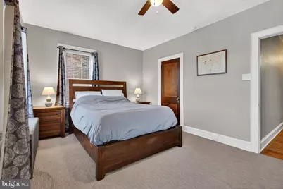 545 Hand Avenue, Lancaster, PA 17602 - Photo 19