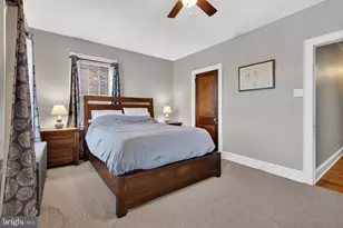 545 Hand Ave, Lancaster, PA 17602 - Photo 19