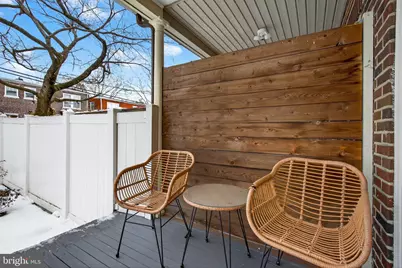 545 Hand Avenue, Lancaster, PA 17602 - Photo 31