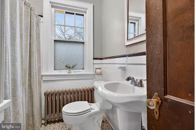 545 Hand Avenue, Lancaster, PA 17602 - Photo 25