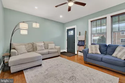 545 Hand Avenue, Lancaster, PA 17602 - Photo 5