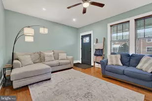 545 Hand Ave, Lancaster, PA 17602 - Photo 5