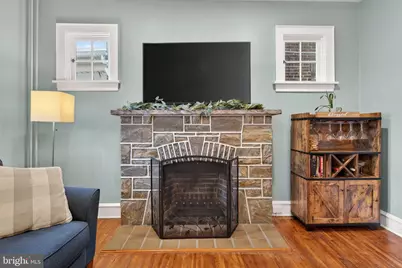 545 Hand Avenue, Lancaster, PA 17602 - Photo 7