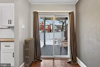 545 Hand Avenue, Lancaster, PA 17602 - Photo 17