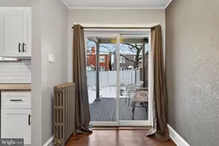 545 Hand Ave, Lancaster, PA 17602 - Photo 17
