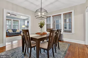 545 Hand Ave, Lancaster, PA 17602 - Photo 9