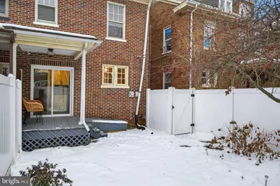 545 Hand Avenue, Lancaster, PA 17602 - Photo 35