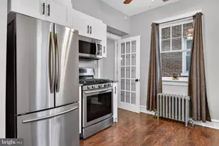 545 Hand Ave, Lancaster, PA 17602 - Photo 15