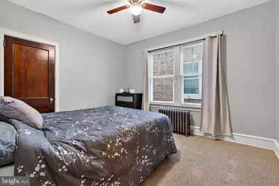 545 Hand Avenue, Lancaster, PA 17602 - Photo 21