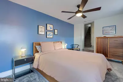 33 N Mary Street, Lancaster, PA 17603 - Photo 19