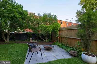 33 N Mary Street, Lancaster, PA 17603 - Photo 27