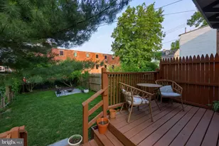 33 N Mary St, Lancaster, PA 17603 - Photo 31