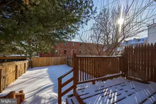 33 N Mary St, Lancaster, PA 17603 - Photo 37