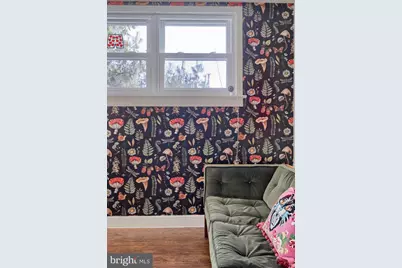 33 N Mary Street, Lancaster, PA 17603 - Photo 21