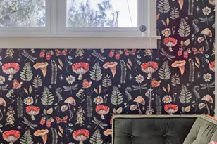 33 N Mary St, Lancaster, PA 17603 - Photo 21