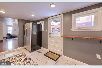 33 N Mary Street, Lancaster, PA 17603 - Photo 15