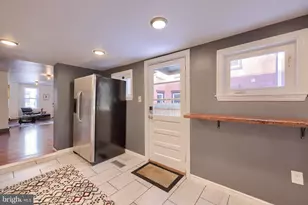 33 N Mary St, Lancaster, PA 17603 - Photo 15