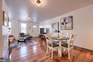 33 N Mary St, Lancaster, PA 17603 - Photo 11