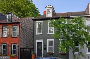 33 N Mary St, Lancaster, PA 17603 - Photo 35