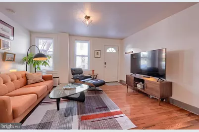 33 N Mary Street, Lancaster, PA 17603 - Photo 7