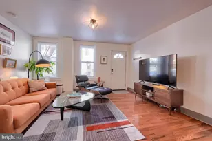 33 N Mary St, Lancaster, PA 17603 - Photo 7