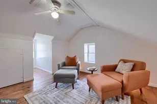 33 N Mary St, Lancaster, PA 17603 - Photo 23