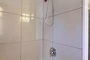 33 N Mary St, Lancaster, PA 17603 - Photo 25