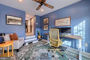 33 N Mary St, Lancaster, PA 17603 - Photo 17