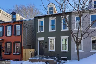 33 N Mary St, Lancaster, PA 17603 - Photo 41