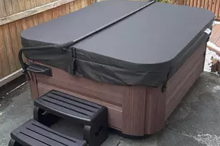 33 N Mary St, Lancaster, PA 17603 - Photo 33