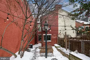 312 E Orange St, Lancaster, PA 17602 - Photo 39