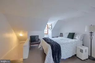 312 E Orange St, Lancaster, PA 17602 - Photo 27