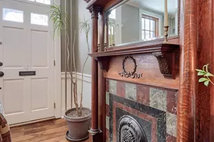 312 E Orange St, Lancaster, PA 17602 - Photo 5