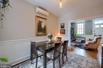 312 E Orange Street, Lancaster, PA 17602 - Photo 17