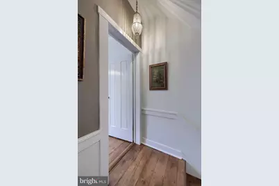 312 E Orange Street, Lancaster, PA 17602 - Photo 31