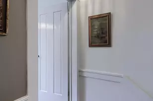 312 E Orange St, Lancaster, PA 17602 - Photo 31