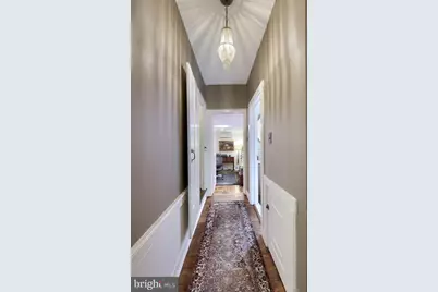 312 E Orange Street, Lancaster, PA 17602 - Photo 21