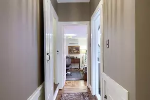 312 E Orange St, Lancaster, PA 17602 - Photo 21