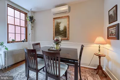 312 E Orange Street, Lancaster, PA 17602 - Photo 19