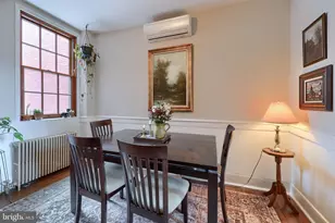 312 E Orange St, Lancaster, PA 17602 - Photo 19