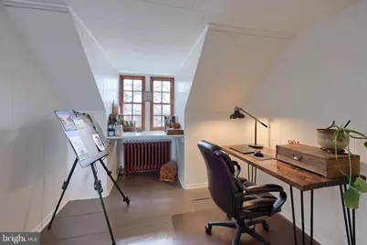 312 E Orange Street, Lancaster, PA 17602 - Photo 35