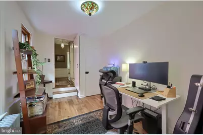 312 E Orange Street, Lancaster, PA 17602 - Photo 33