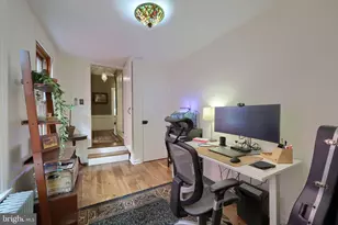 312 E Orange St, Lancaster, PA 17602 - Photo 33