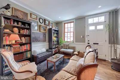 312 E Orange Street, Lancaster, PA 17602 - Photo 7