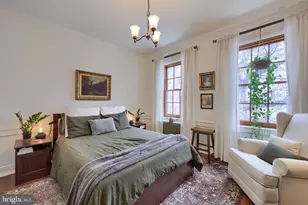 312 E Orange St, Lancaster, PA 17602 - Photo 23