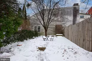 312 E Orange St, Lancaster, PA 17602 - Photo 41