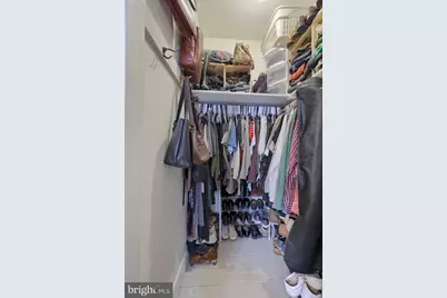 312 E Orange Street, Lancaster, PA 17602 - Photo 25